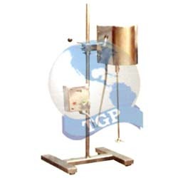 > </div>
<div class=